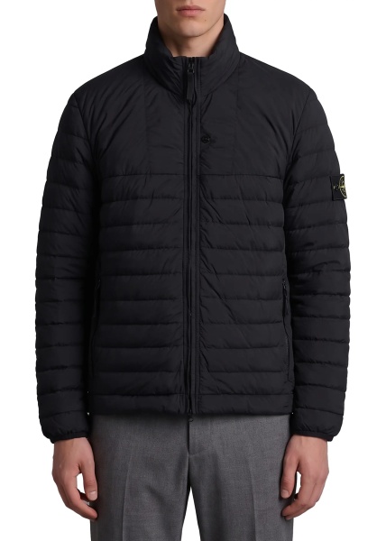 Geaca de Iarna Seamless Tunnel Nylon Down-Tc Down Jacket
