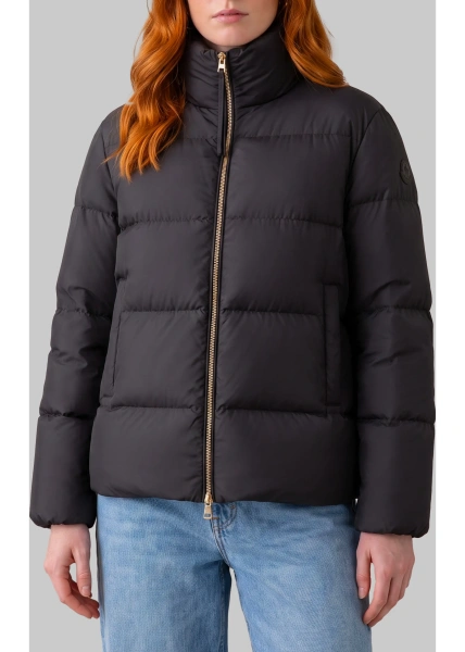 Geaca de Iarna Vivantesse Short Down Jacket