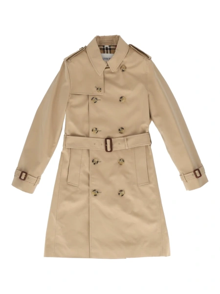 Geaca de Ploaie KID GIRL TRENCHES