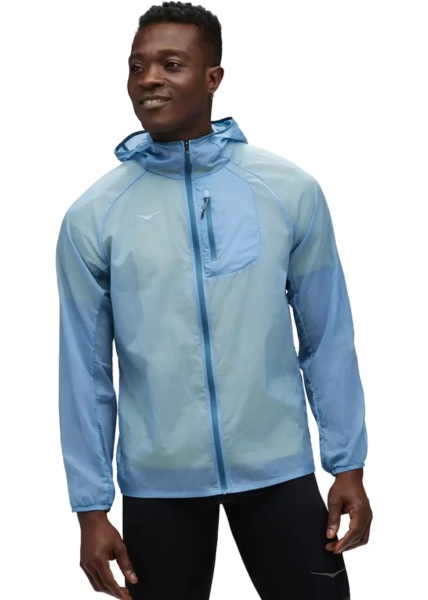 Geaca de Ploaie M Skyflow Jacket