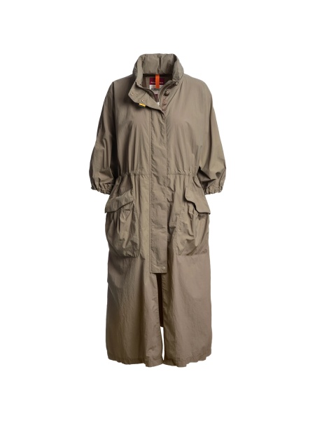 Geaca Parka Parajumpers neutra