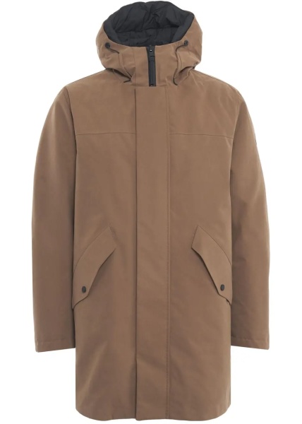Geaca Parka Parka 'Hime'