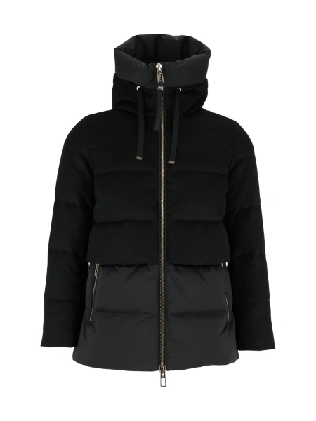 Geaca WOMEN'S JACKET