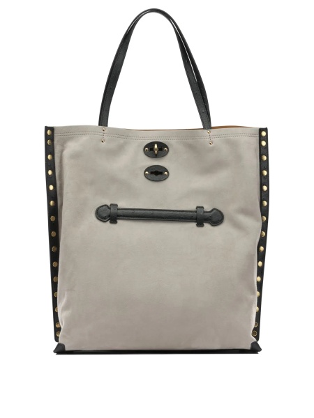 Geanta de mana "A'Spasso®" medium hand bag
