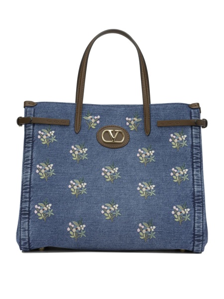 Geanta de mana "Antibes" Medium handbag