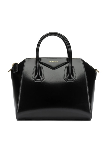 Geanta de mana "Antigonia" Small handbag