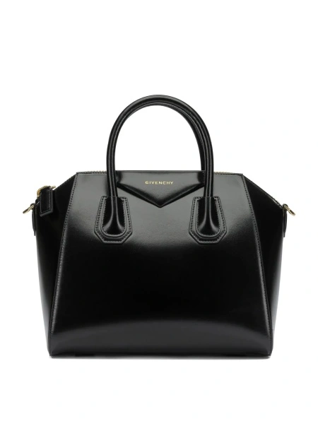 Geanta de mana "Antigonia" Small handbag