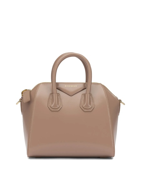 Geanta de mana "Antigonia" Small handbag