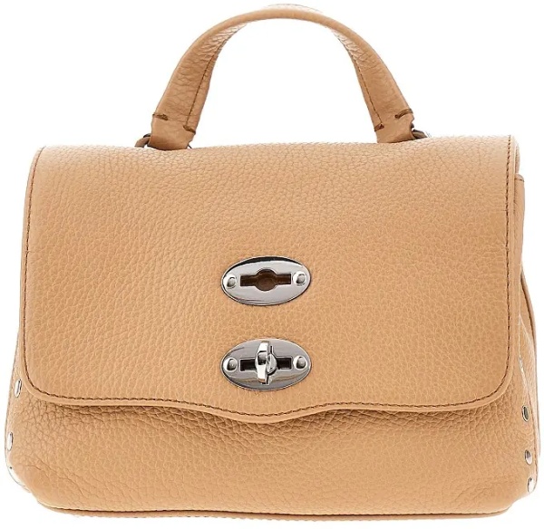 Geanta de mana Baby Postina Daily bag