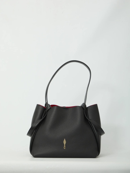 Geanta de mana Bettina Small Tote Bag