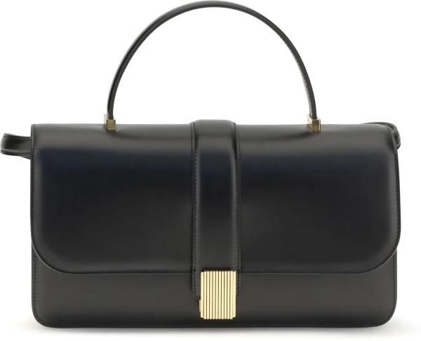 Geanta de mana Blake Top Handbag