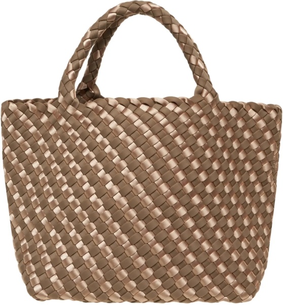 Geanta de mana Borsa a mano in neoprene