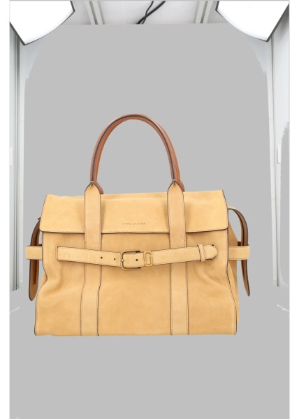 Geanta de mana Borsa Dakota In Suede