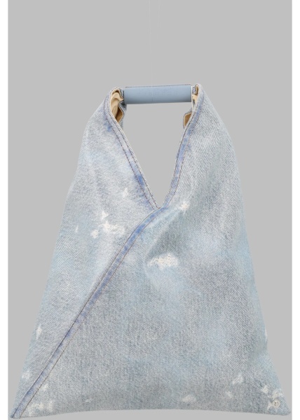 Geanta de mana Borsa "Japanese" Small