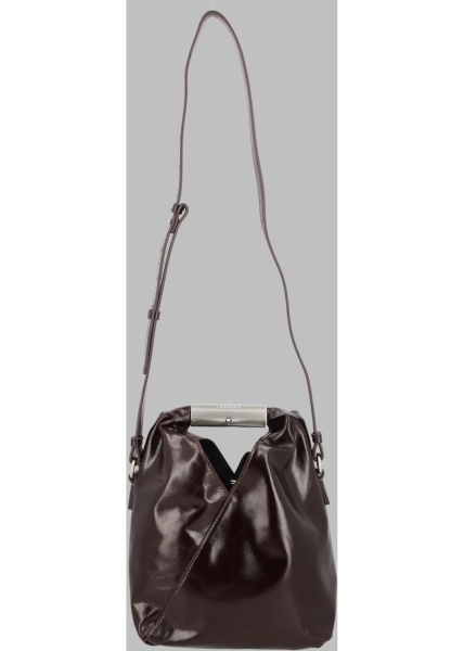 Geanta de mana Borsa "Japanese" Small