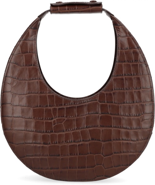 Geanta de mana Borsa "Moon Tote"