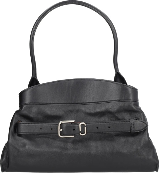 Geanta de mana Borsa "The Dakota Satchel"