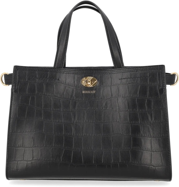 Geanta de mana Borsa Tote "Cotswolds" Small