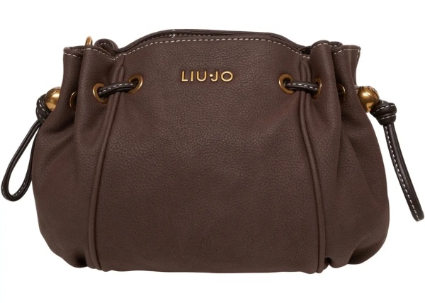 Geanta de mana Bucket bag 'Ginesa'