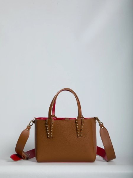 Geanta de mana Cabata Bag Mini