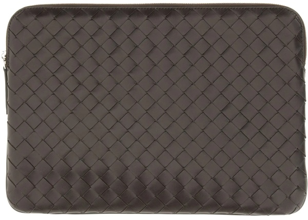 Geanta de mana Document Holder "Getaway"