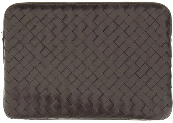 Geanta de mana Document Holder "Getaway"