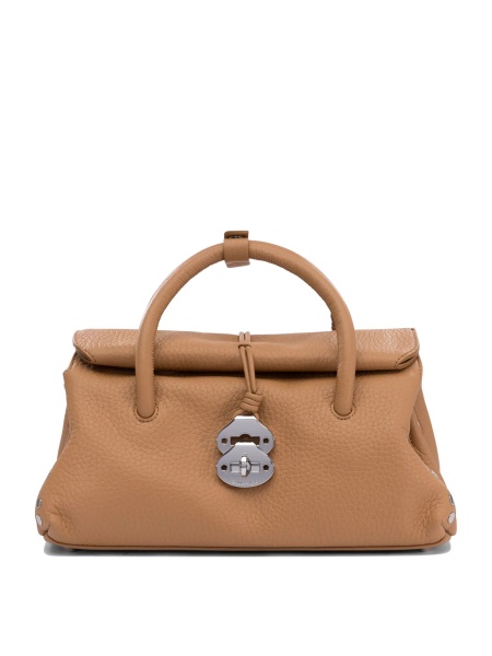 Geanta de mana "Dotta®" medium handbag