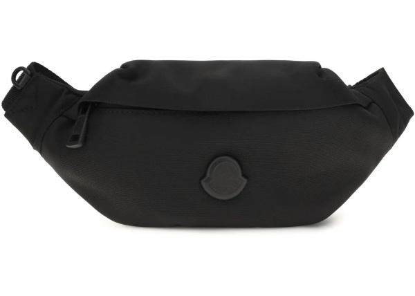 Geanta de mana Durance Fanny Pack