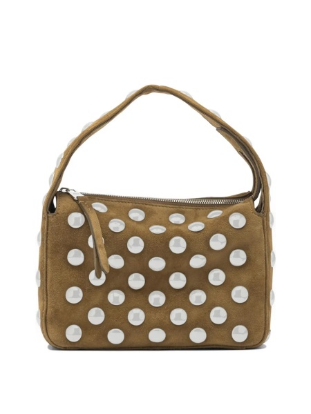 Geanta de mana "Elena" small handbag