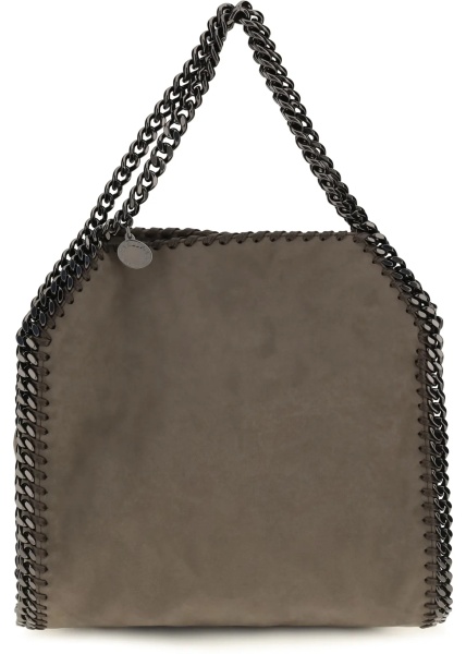 Geanta de mana Falabella mini Handbag