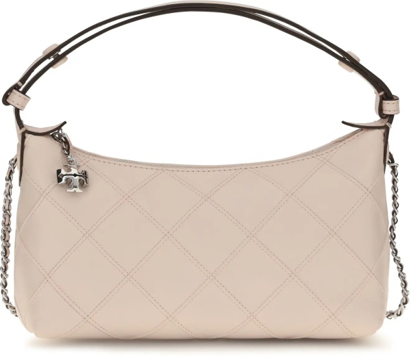Geanta de mana Fleming Shoulder Bag