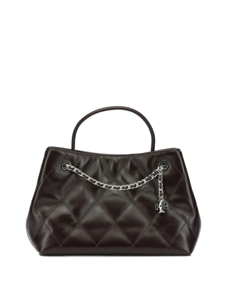 Geanta de mana "Fleming" Small Handbag