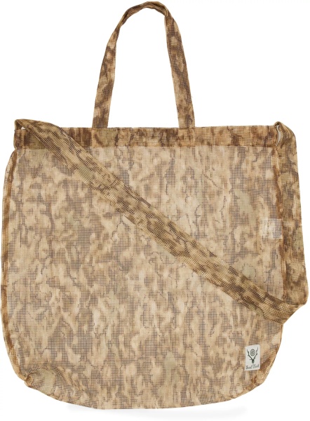 Geanta de mana "Grocery" Bag