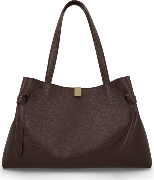 Geanta de mana "Gyoza" Tote Bag