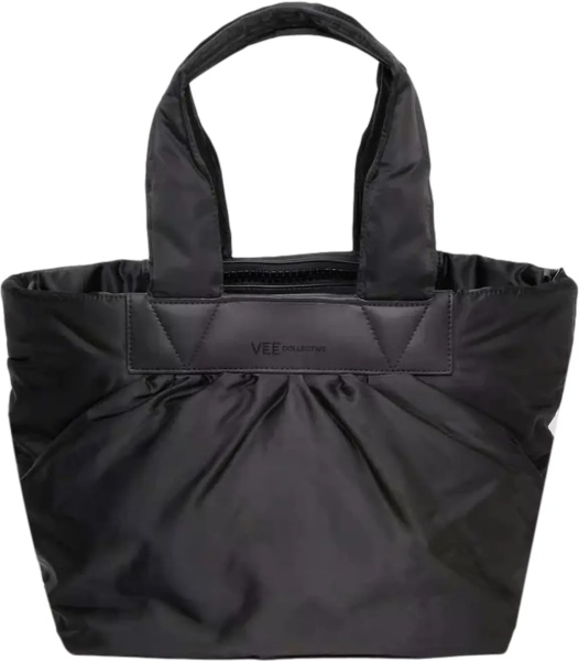 Geanta de mana Handbag 'Caba'
