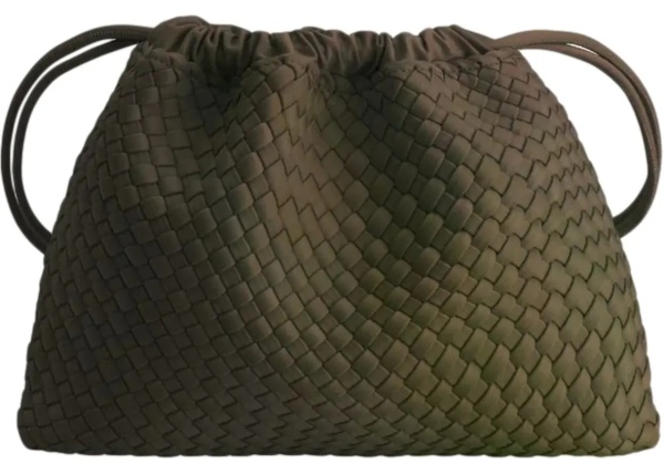 Geanta de mana Handbag in neoprene