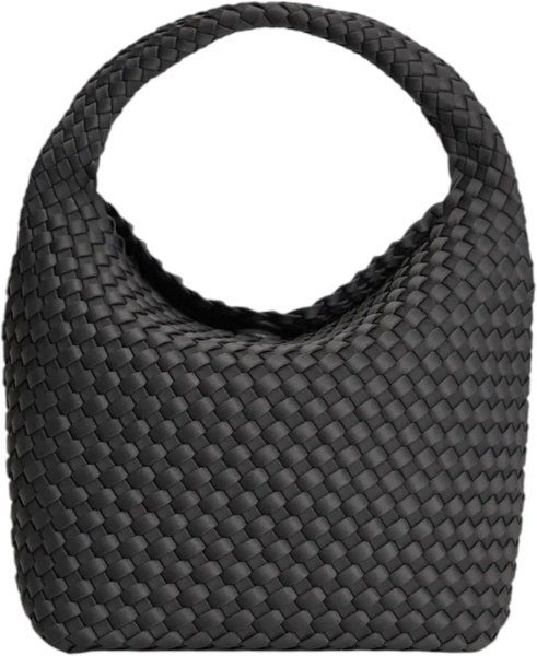 Geanta de mana Handbag in neoprene