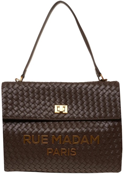 Geanta de mana Handbag 'Les Jours Xl'