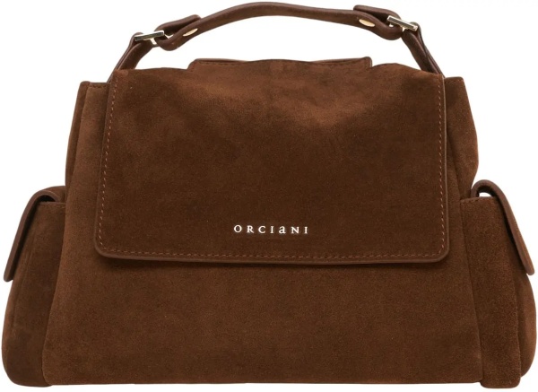Geanta de mana Handbag 'Peo'