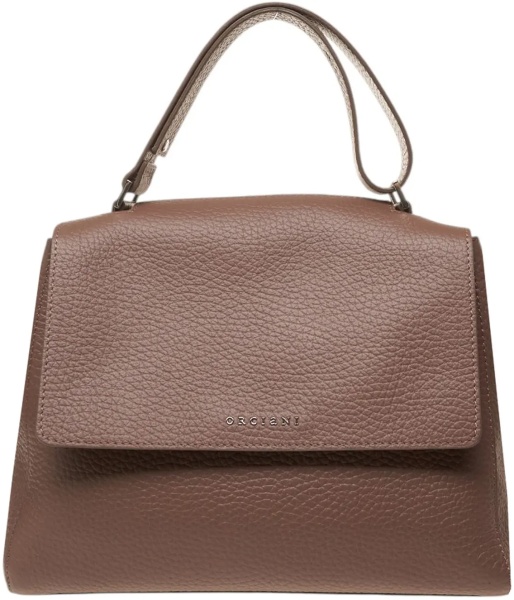 Geanta de mana Handbag 'Sof'