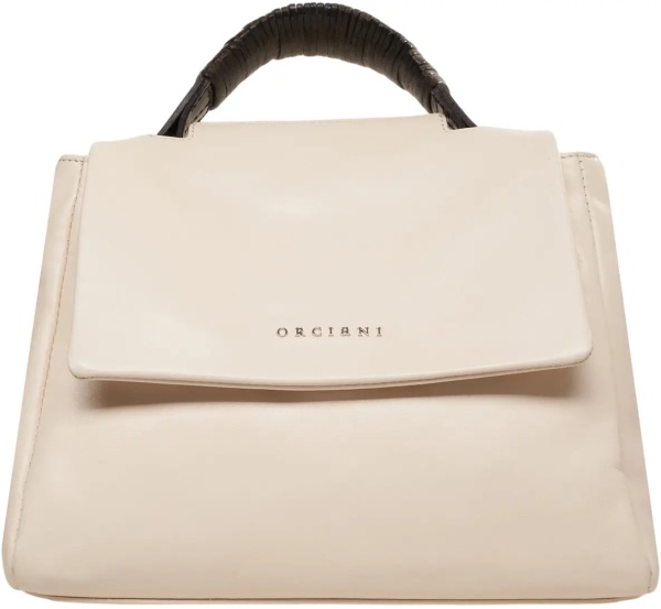 Geanta de mana Handbag 'Sveva'