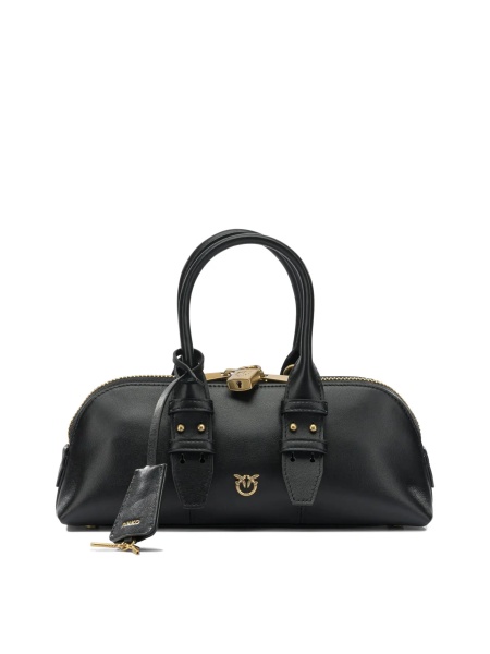 Geanta de mana Handbags
