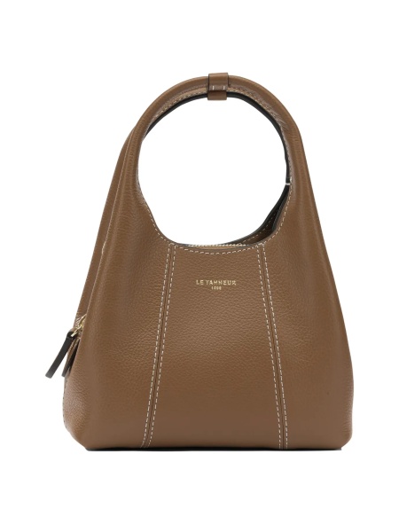 Geanta de mana Handbags