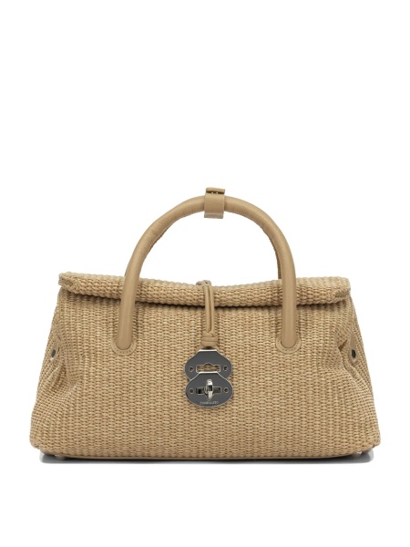 Geanta de mana Handbags