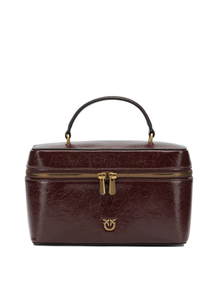 Geanta de mana Handbags