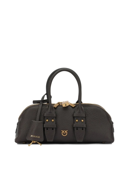 Geanta de mana Handbags