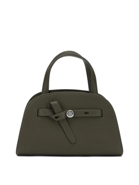 Geanta de mana Handbags