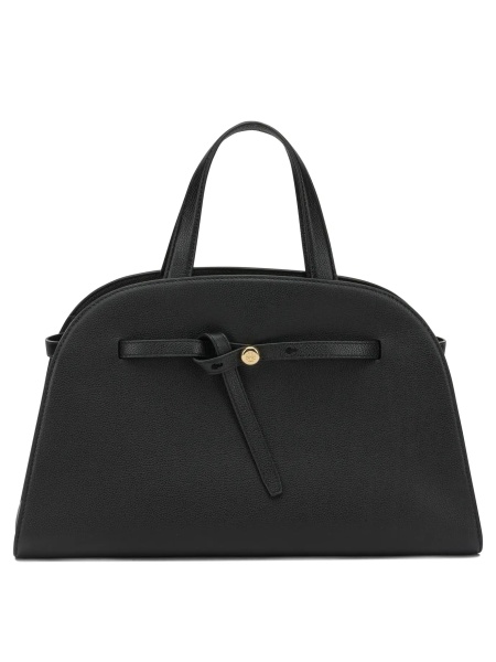 Geanta de mana Handbags