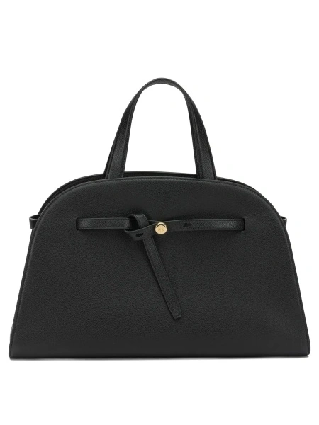 Geanta de mana Handbags