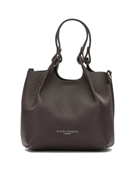 Geanta de mana Handbags